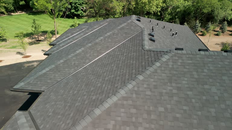 Best Gutter Installation and Repair  in Williamsburg, VA