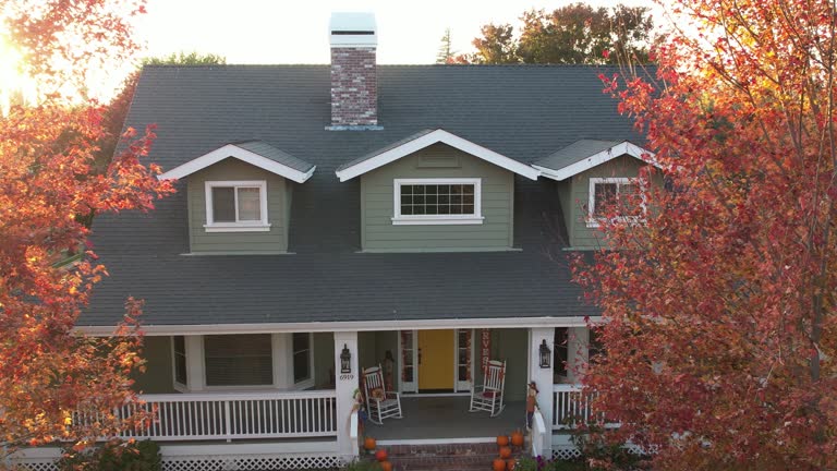Best Roof Maintenance and Cleaning  in Williamsburg, VA