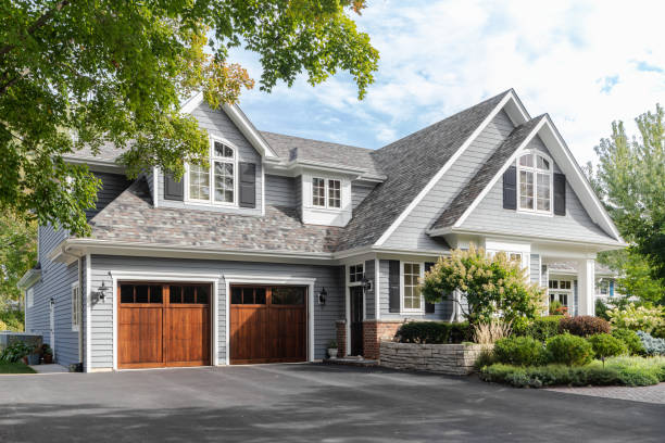 Best Skylight Installation and Repair  in Williamsburg, VA