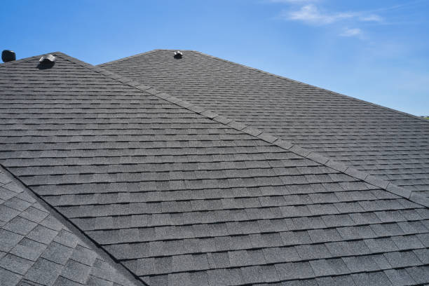 Best Skylight Installation and Repair  in Williamsburg, VA