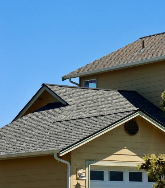  Williamsburg, VA Roofing Service Pros