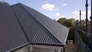 Best Roof Coating Services  in Williamsburg, VA